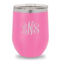 Read A Gift Personalized Reviews